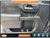 2022 Chevrolet Silverado 1500 Custom Trail Boss (Stk: 539938) in Lower Sackville - Image 13 of 20