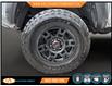 2021 Toyota Tacoma Base (Stk: 261936) in Lower Sackville - Image 10 of 23