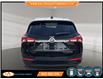2019 Buick Envision Essence (Stk: 141003) in Lower Sackville - Image 6 of 23
