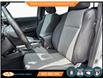 2021 Toyota Tacoma Base (Stk: 261936) in Lower Sackville - Image 11 of 23