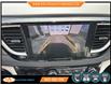 2024 Chrysler Pacifica Touring-L (Stk: 164985) in Lower Sackville - Image 19 of 21