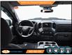 2022 Chevrolet Silverado 1500 Custom Trail Boss (Stk: 539938) in Lower Sackville - Image 15 of 20