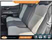 2021 Toyota Tacoma Base (Stk: 261936) in Lower Sackville - Image 12 of 23