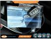 2024 Chrysler Pacifica Touring-L (Stk: 164985) in Lower Sackville - Image 20 of 21