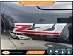 2022 Chevrolet Silverado 1500 Custom Trail Boss (Stk: 539938) in Lower Sackville - Image 17 of 20