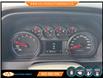 2022 Chevrolet Silverado 1500 Custom Trail Boss (Stk: 539938) in Lower Sackville - Image 18 of 20