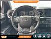 2021 Toyota Tacoma Base (Stk: 261936) in Lower Sackville - Image 14 of 23