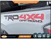 2021 Toyota Tacoma Base (Stk: 261936) in Lower Sackville - Image 18 of 23