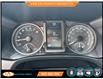 2021 Toyota Tacoma Base (Stk: 261936) in Lower Sackville - Image 19 of 23