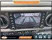 2021 Toyota Tacoma Base (Stk: 261936) in Lower Sackville - Image 20 of 23