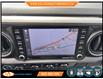 2021 Toyota Tacoma Base (Stk: 261936) in Lower Sackville - Image 21 of 23
