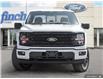 2025 Ford F-150 XLT (Stk: XFP637) in Sarnia - Image 2 of 23