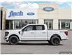 2025 Ford F-150 XLT (Stk: XFP637) in Sarnia - Image 3 of 23