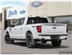 2025 Ford F-150 XLT (Stk: XFP637) in Sarnia - Image 4 of 23
