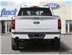 2025 Ford F-150 XLT (Stk: XFP637) in Sarnia - Image 5 of 23