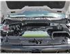 2025 Ford F-150 XLT (Stk: XFP637) in Sarnia - Image 6 of 23