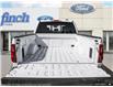 2025 Ford F-150 XLT (Stk: XFP637) in Sarnia - Image 7 of 23