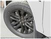 2025 Ford F-150 XLT (Stk: XFP637) in Sarnia - Image 8 of 23