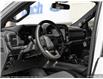 2025 Ford F-150 XLT (Stk: XFP637) in Sarnia - Image 11 of 23