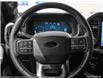 2025 Ford F-150 XLT (Stk: XFP637) in Sarnia - Image 12 of 23