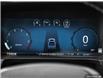 2025 Ford F-150 XLT (Stk: XFP637) in Sarnia - Image 13 of 23