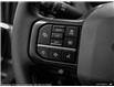 2025 Ford F-150 XLT (Stk: XFP637) in Sarnia - Image 14 of 23