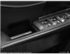 2025 Ford F-150 XLT (Stk: XFP637) in Sarnia - Image 15 of 23