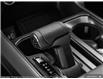 2025 Ford F-150 XLT (Stk: XFP637) in Sarnia - Image 16 of 23