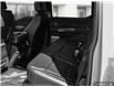 2025 Ford F-150 XLT (Stk: XFP637) in Sarnia - Image 20 of 23