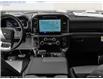 2025 Ford F-150 XLT (Stk: XFP637) in Sarnia - Image 21 of 23