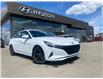 2021 Hyundai Elantra Preferred (Stk: F0639A) in Saskatoon - Image 1 of 20