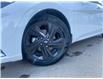 2021 Hyundai Elantra Preferred (Stk: F0639A) in Saskatoon - Image 4 of 20