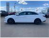 2021 Hyundai Elantra Preferred (Stk: F0639A) in Saskatoon - Image 5 of 20
