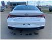 2021 Hyundai Elantra Preferred (Stk: F0639A) in Saskatoon - Image 7 of 20