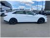 2021 Hyundai Elantra Preferred (Stk: F0639A) in Saskatoon - Image 9 of 20