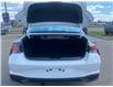 2021 Hyundai Elantra Preferred (Stk: F0639A) in Saskatoon - Image 10 of 20