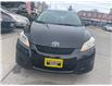 2009 Toyota Matrix XR (Stk: T017427) in Scarborough - Image 2 of 16