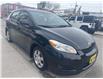 2009 Toyota Matrix XR (Stk: T017427) in Scarborough - Image 3 of 16