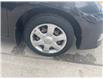 2009 Toyota Matrix XR (Stk: T017427) in Scarborough - Image 4 of 16