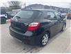 2009 Toyota Matrix XR (Stk: T017427) in Scarborough - Image 5 of 16
