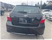 2009 Toyota Matrix XR (Stk: T017427) in Scarborough - Image 6 of 16
