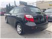 2009 Toyota Matrix XR (Stk: T017427) in Scarborough - Image 7 of 16