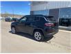 2025 Jeep Compass North (Stk: 28432) in Drumheller, - Image 2 of 11