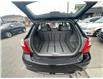 2009 Toyota Matrix XR (Stk: T017427) in Scarborough - Image 9 of 16