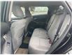 2009 Toyota Matrix XR (Stk: T017427) in Scarborough - Image 10 of 16