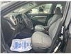2009 Toyota Matrix XR (Stk: T017427) in Scarborough - Image 11 of 16