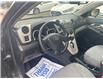 2009 Toyota Matrix XR (Stk: T017427) in Scarborough - Image 12 of 16