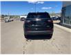 2025 Jeep Compass North (Stk: 28432) in Drumheller, - Image 3 of 11