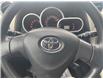 2009 Toyota Matrix XR (Stk: T017427) in Scarborough - Image 13 of 16