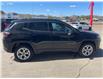 2025 Jeep Compass North (Stk: 28432) in Drumheller, - Image 5 of 11